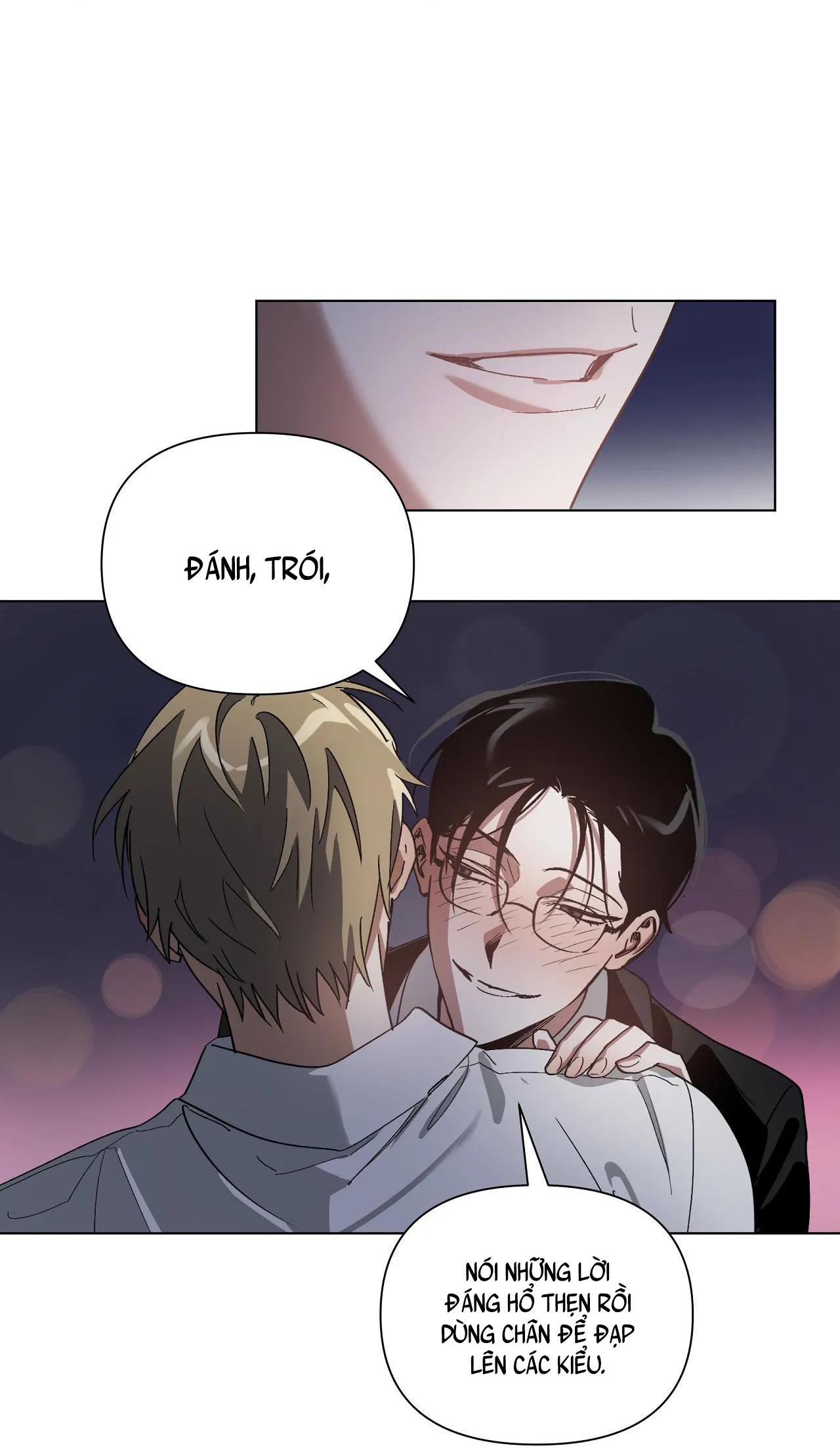 Trang 68