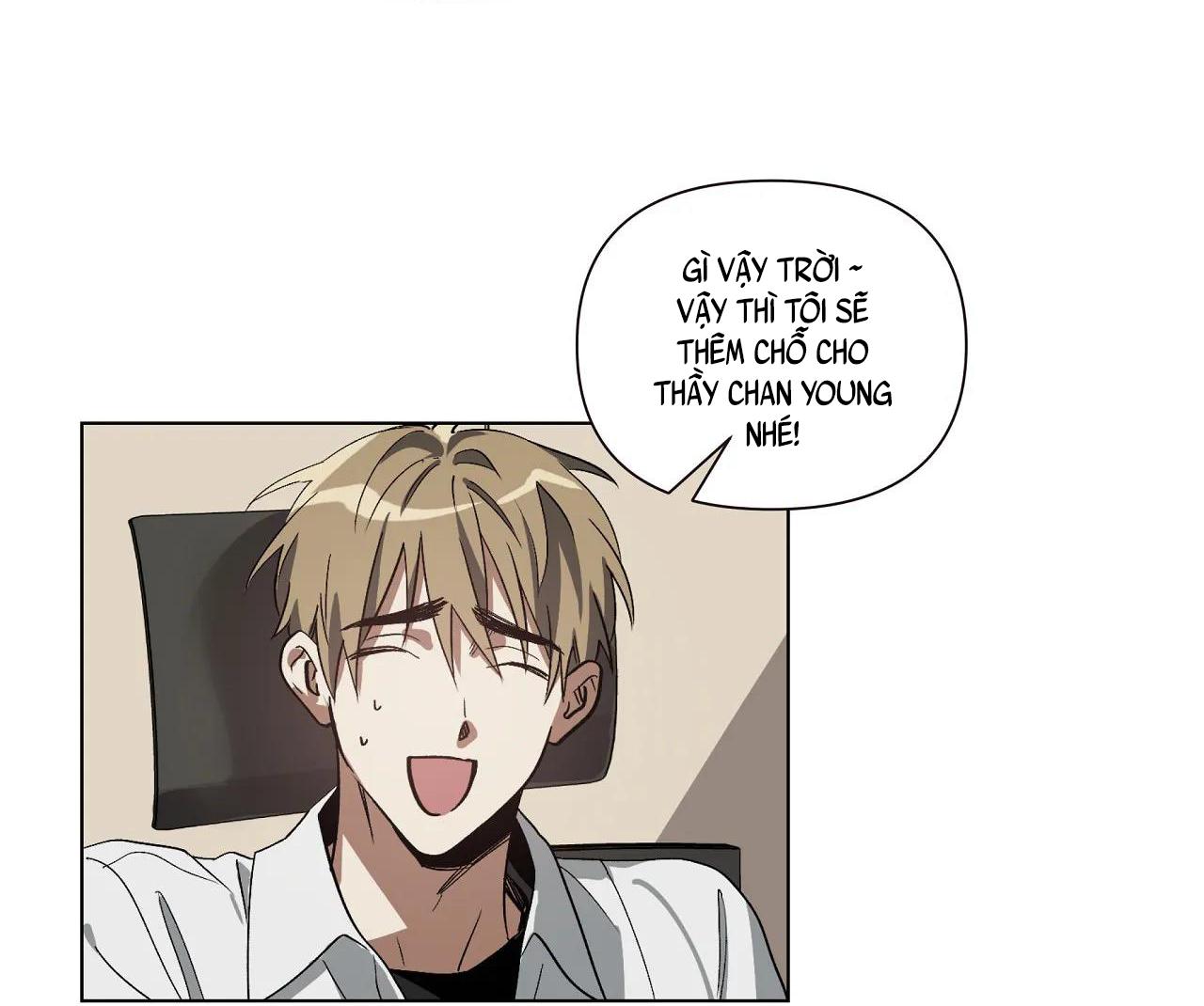 Trang 48