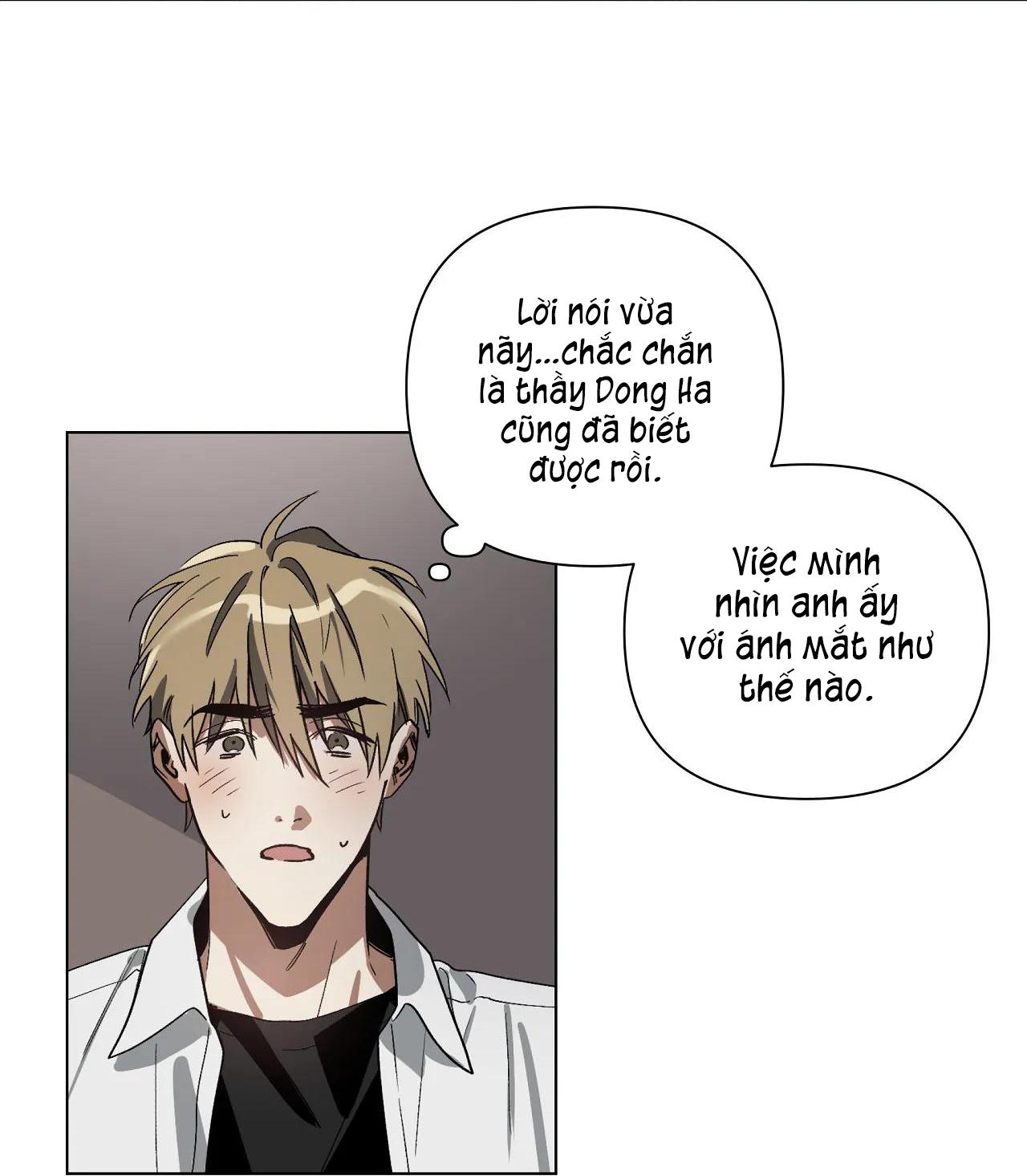 Trang 76