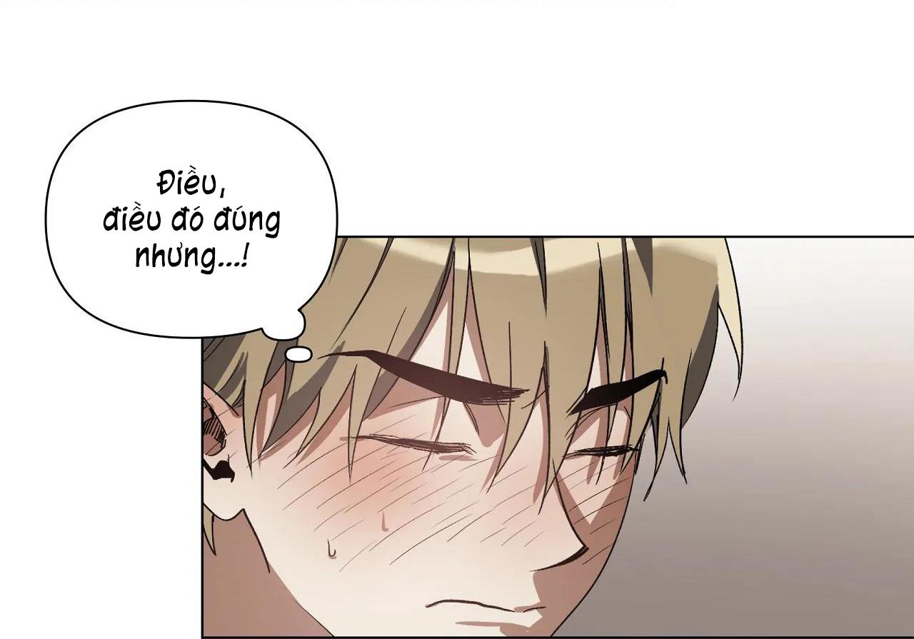 Trang 86