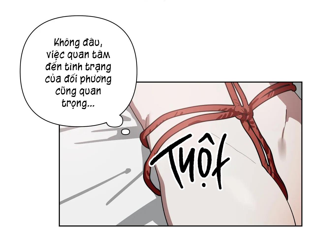 Trang 66