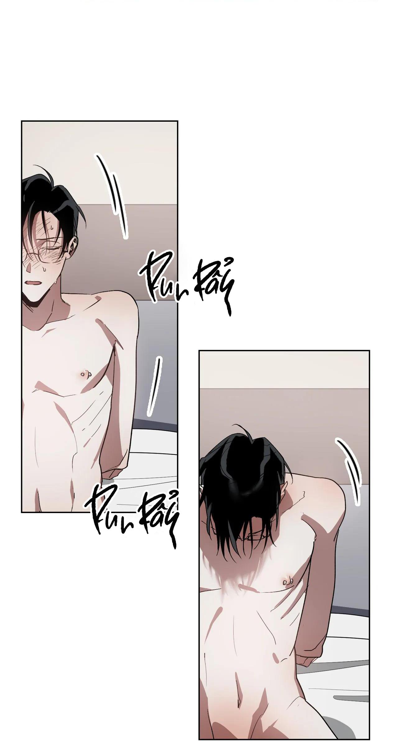 Trang 32