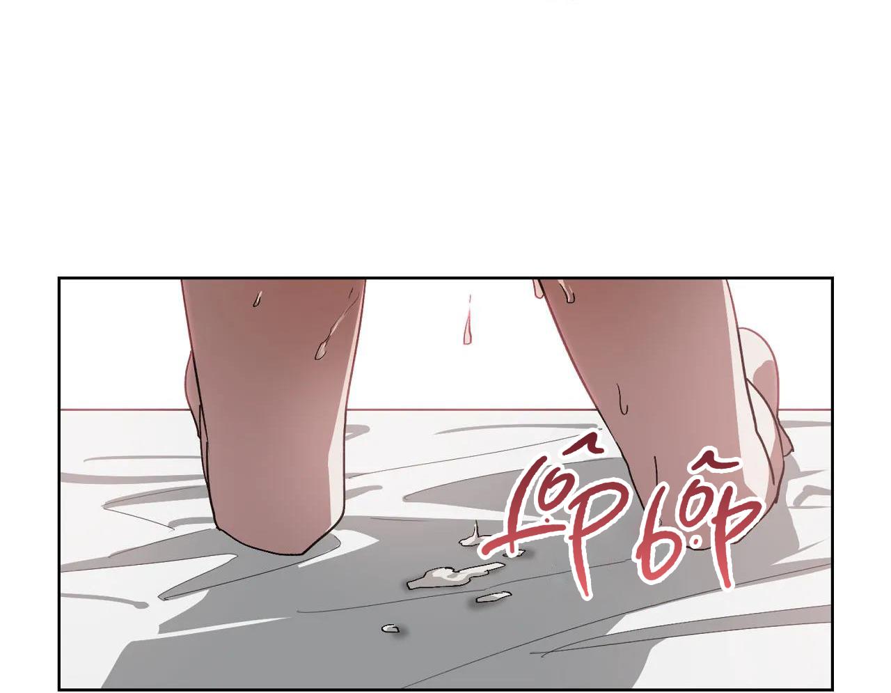 Trang 59