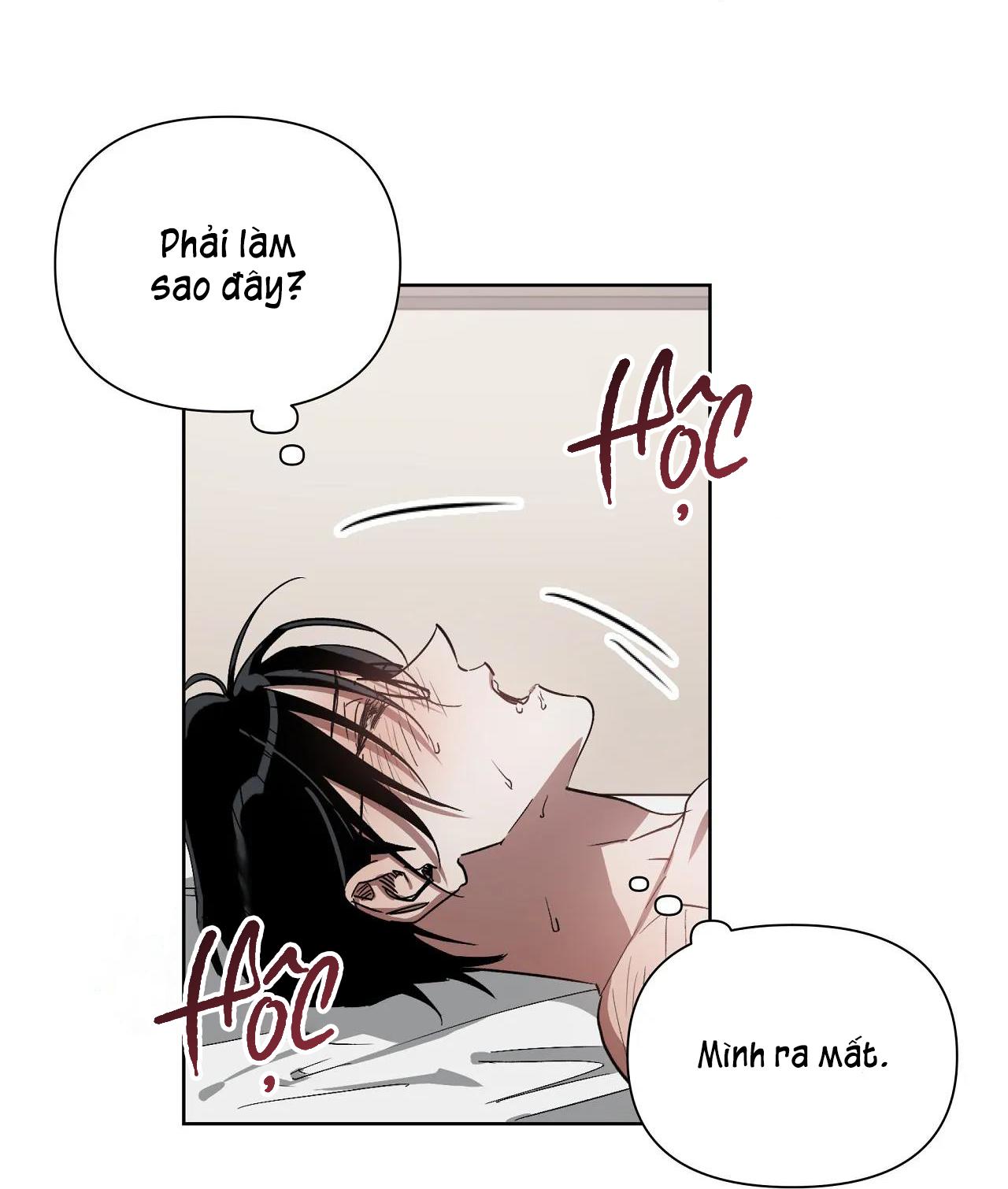 Trang 40