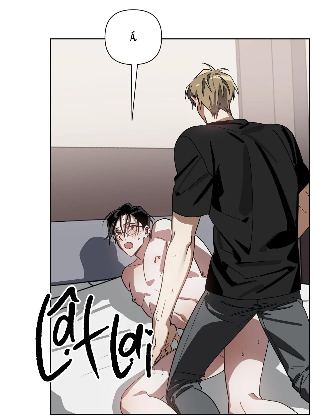 Trang 35