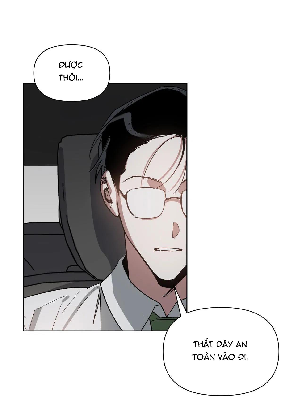 Trang 69
