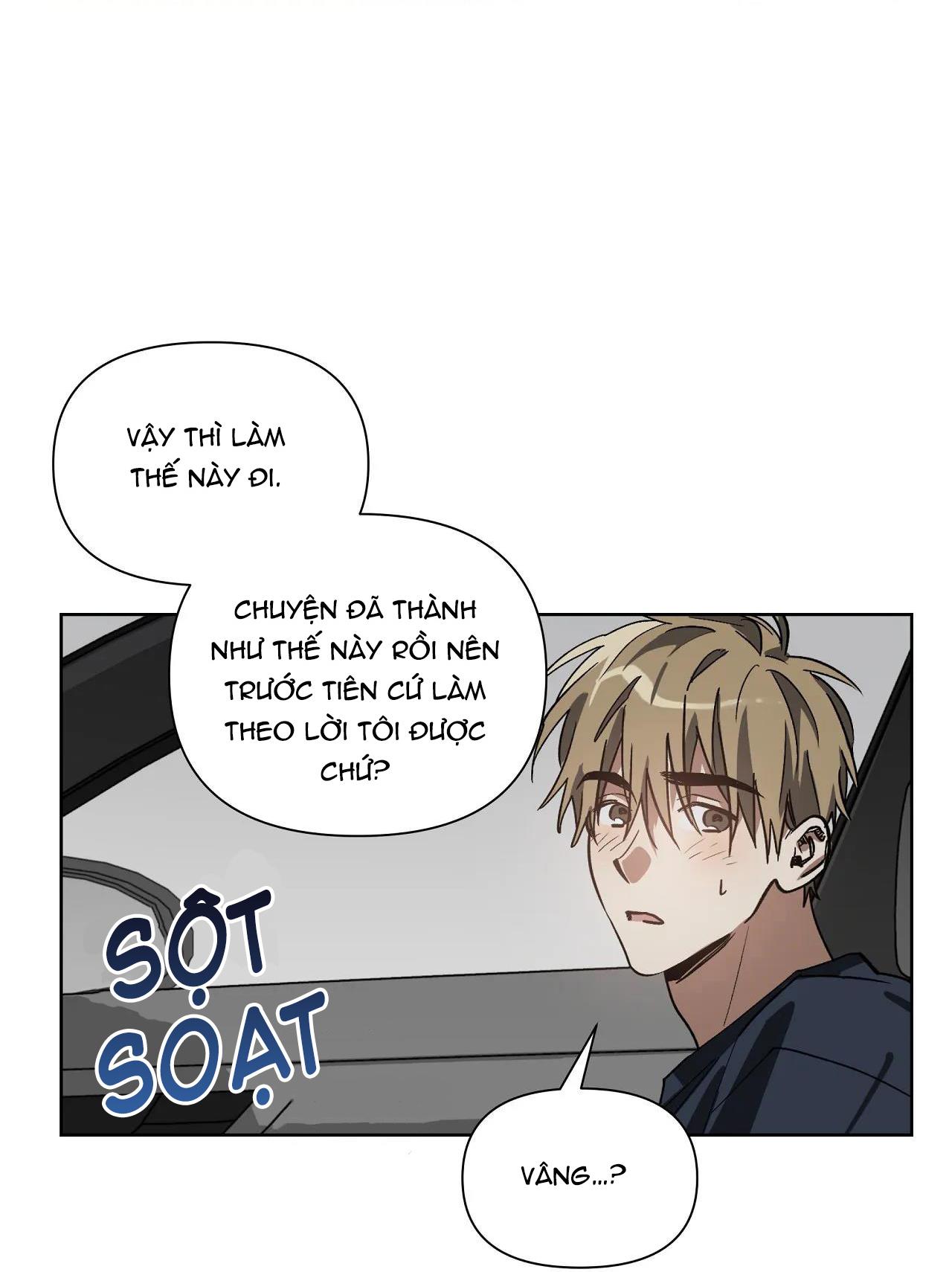 Trang 68