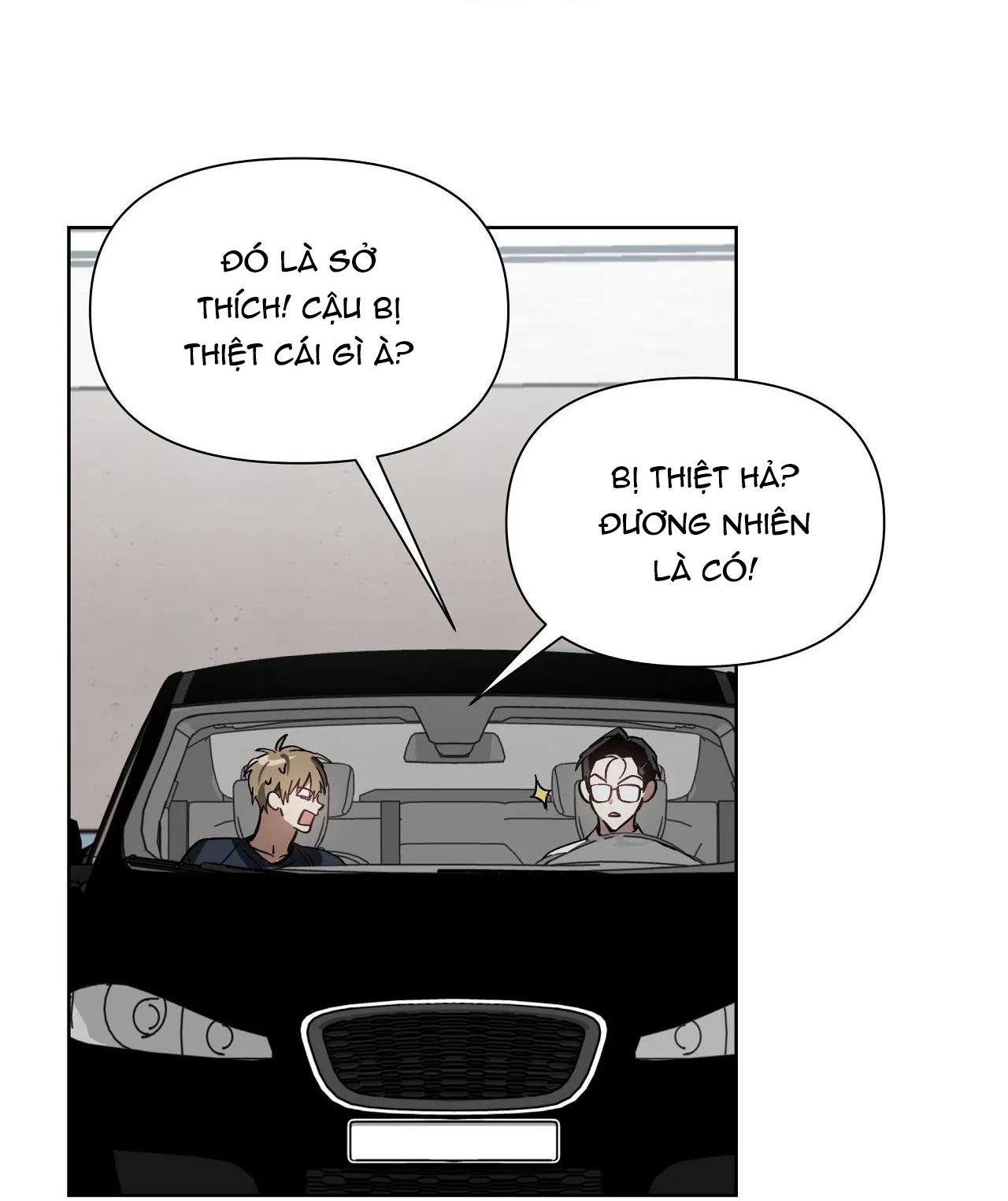 Trang 40