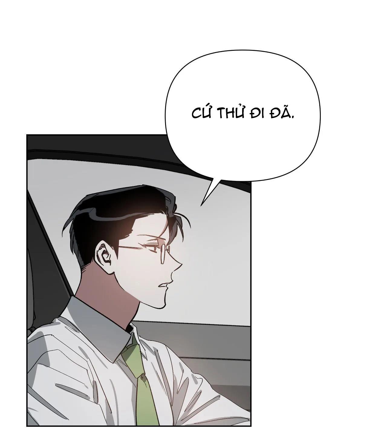 Trang 73