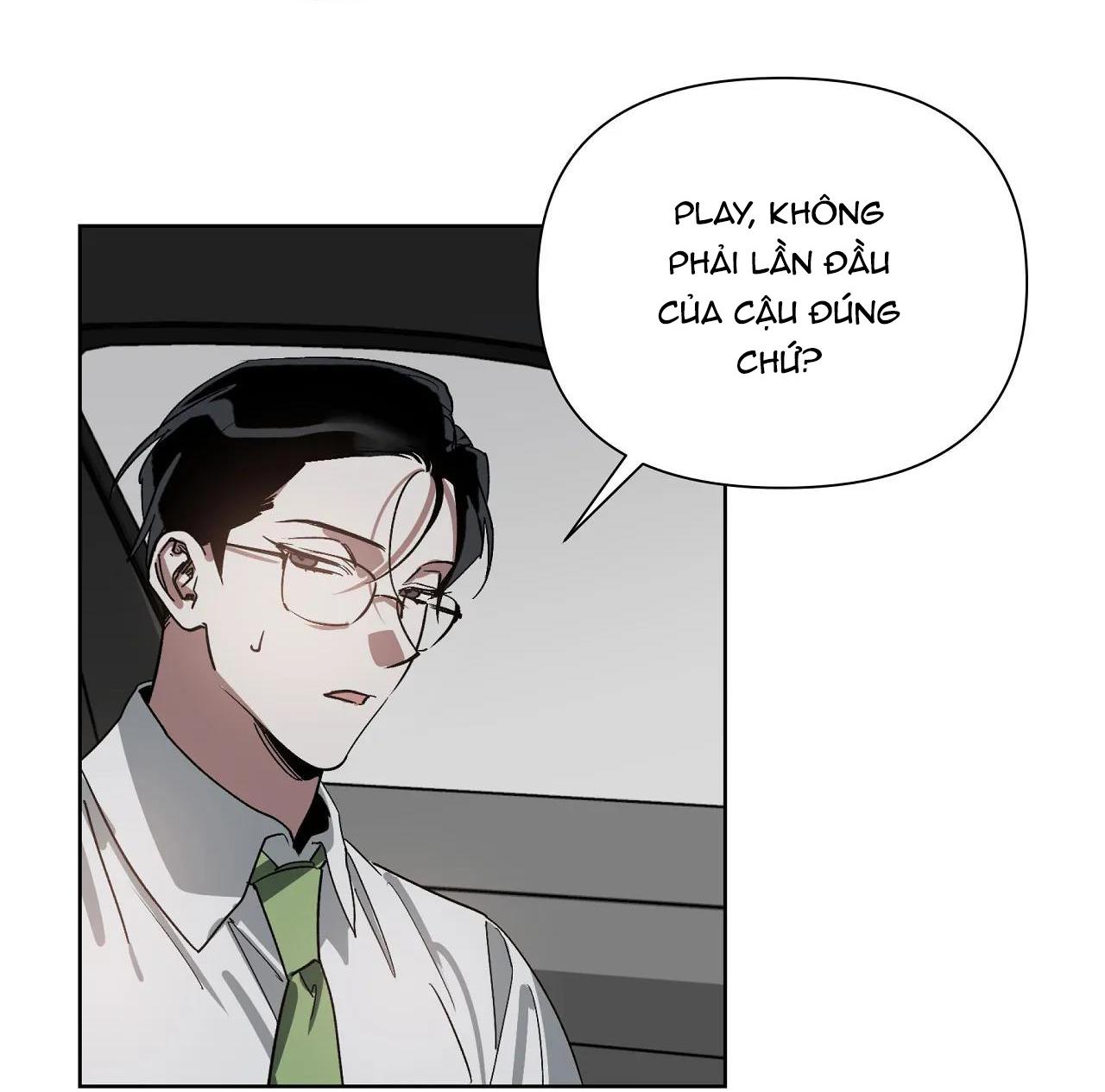 Trang 48