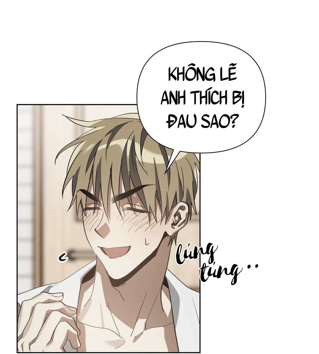 Trang 61