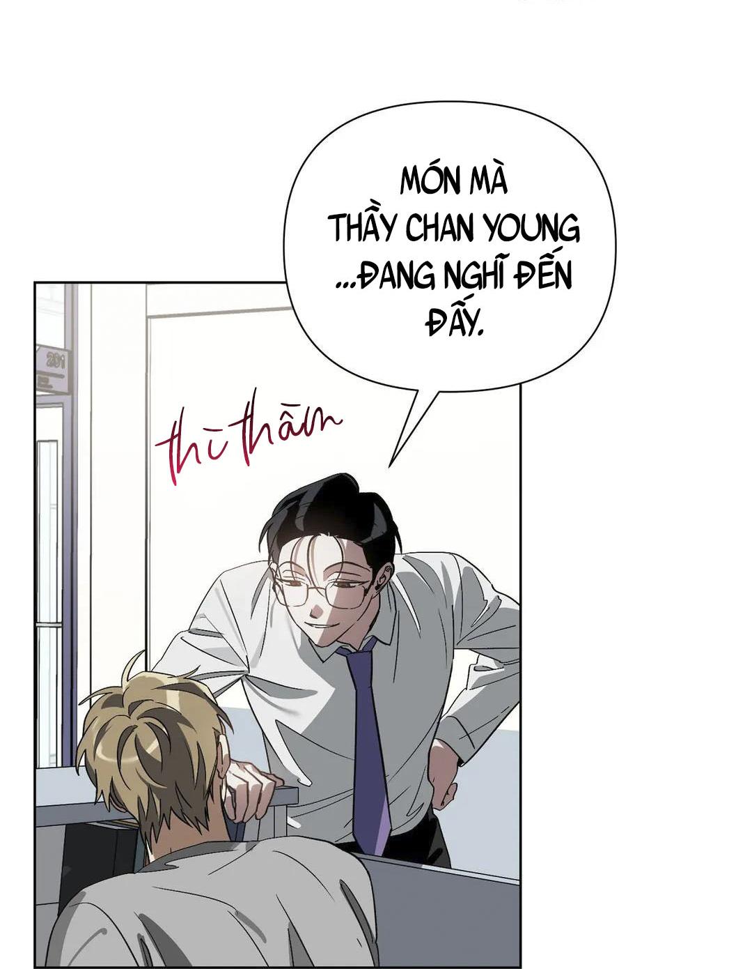 Trang 54