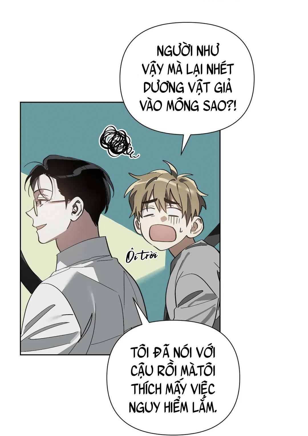Trang 71