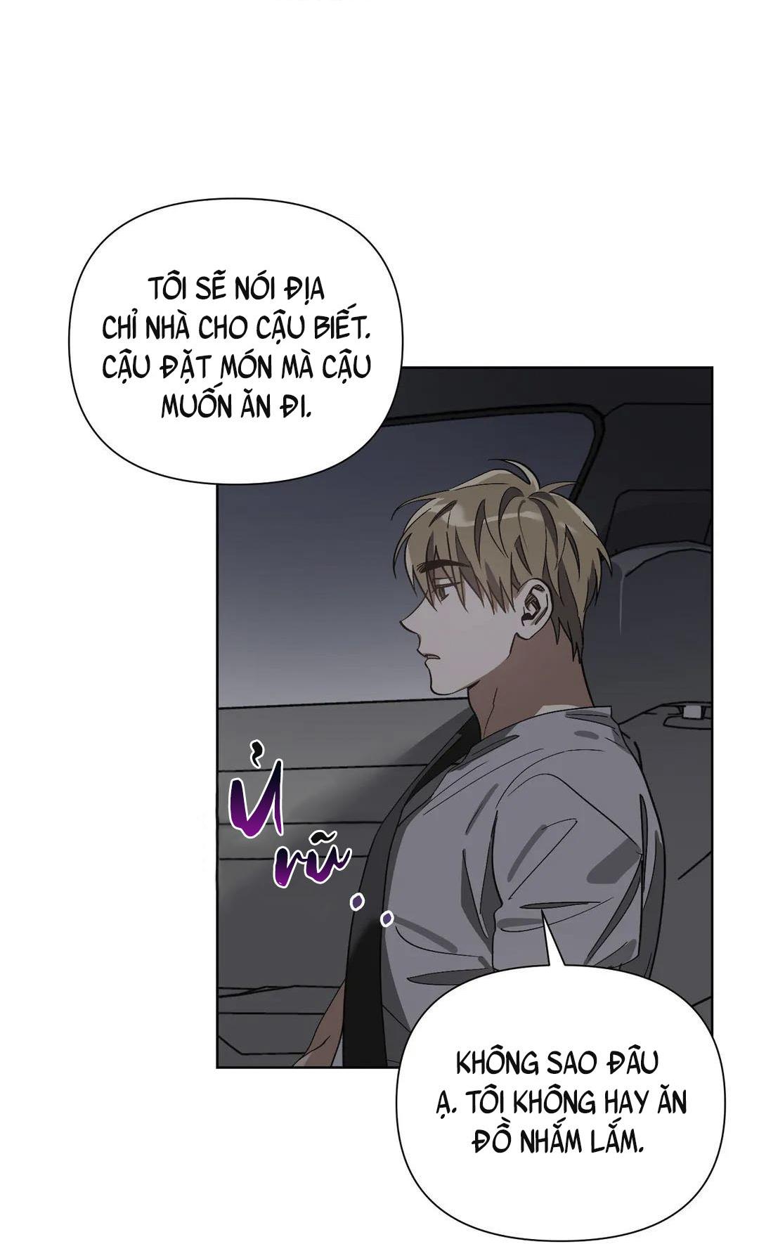 Trang 59