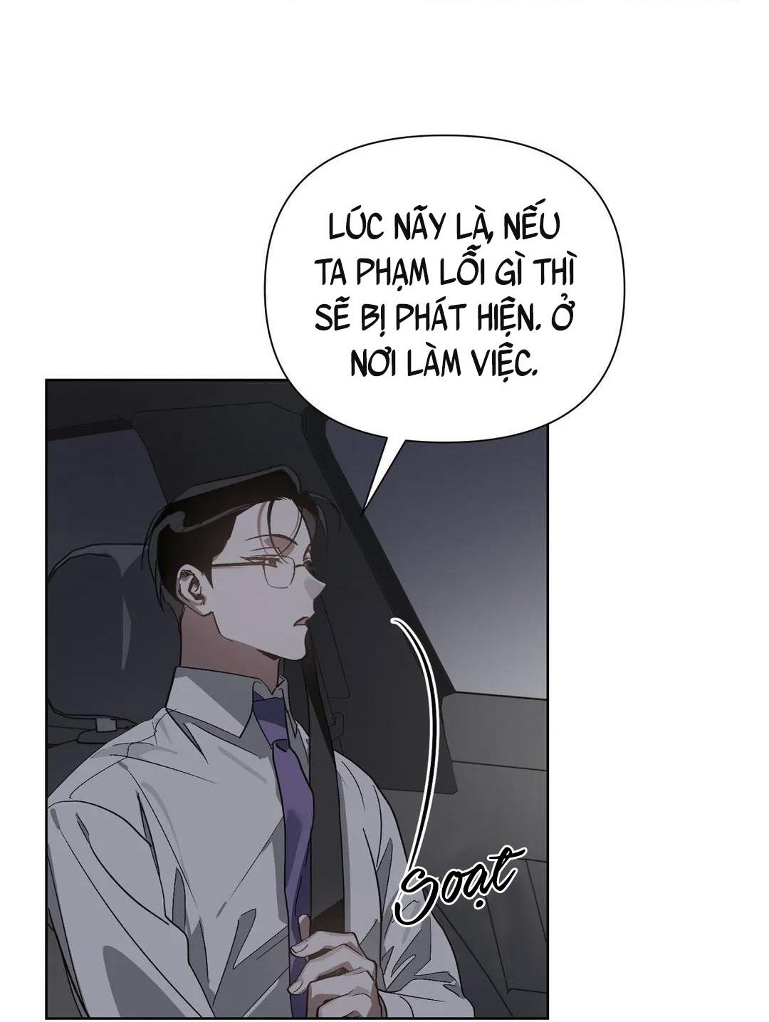 Trang 65