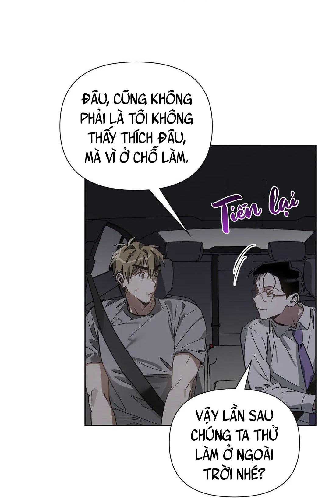Trang 70