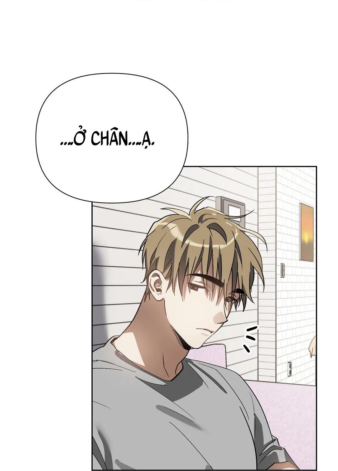 Trang 54
