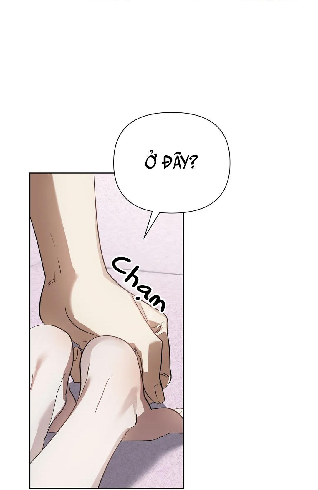 Trang 55