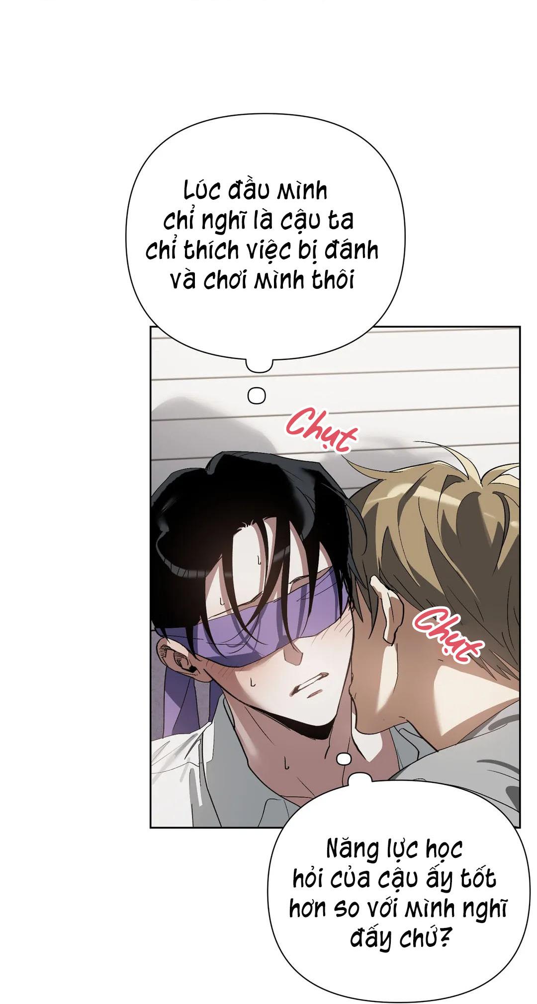 Trang 43