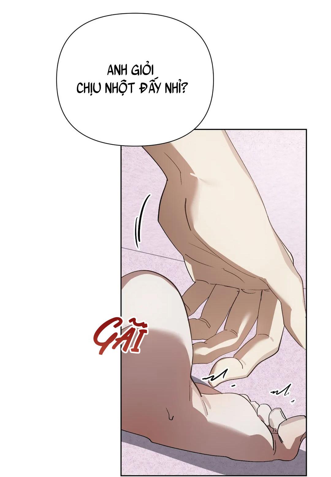 Trang 62
