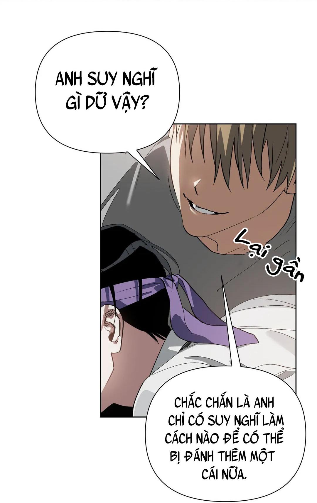 Trang 50