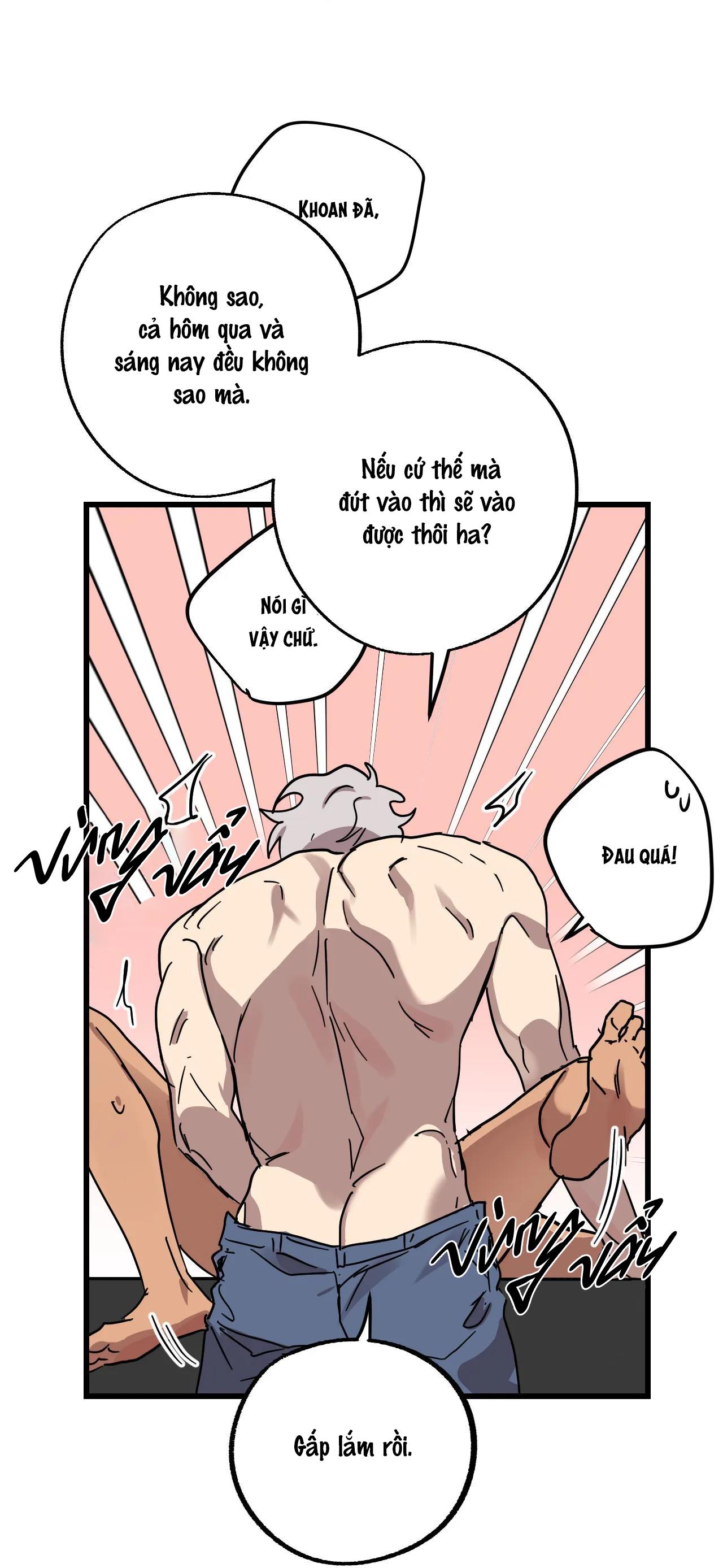 Trang 61