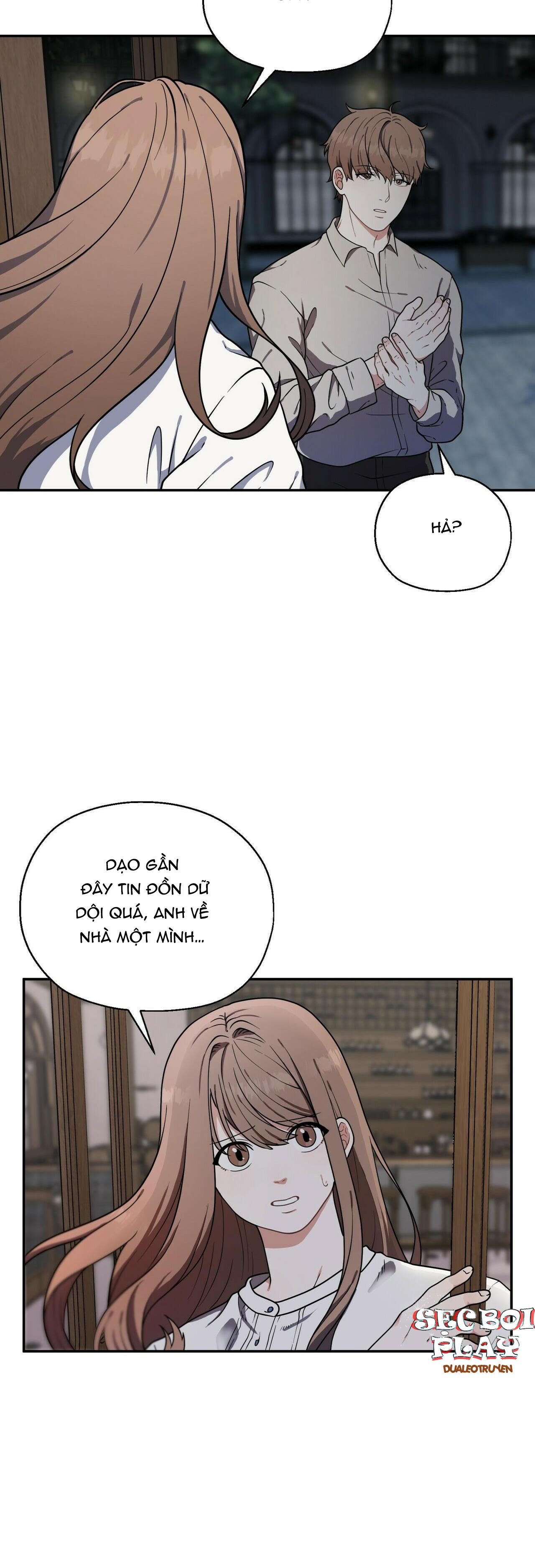 Trang 51