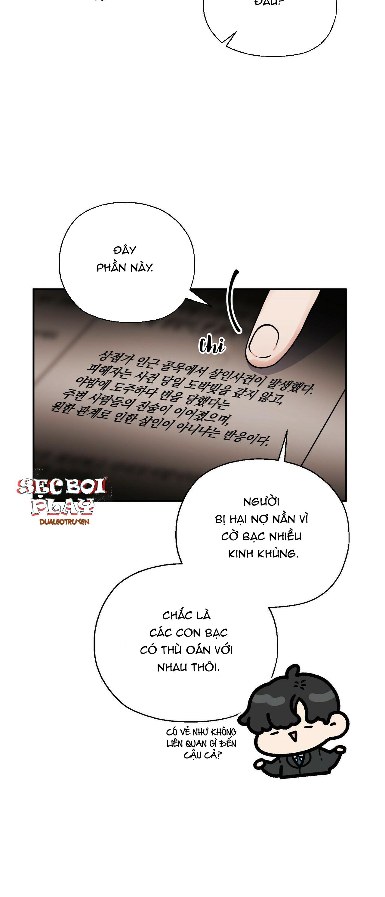 Trang 34