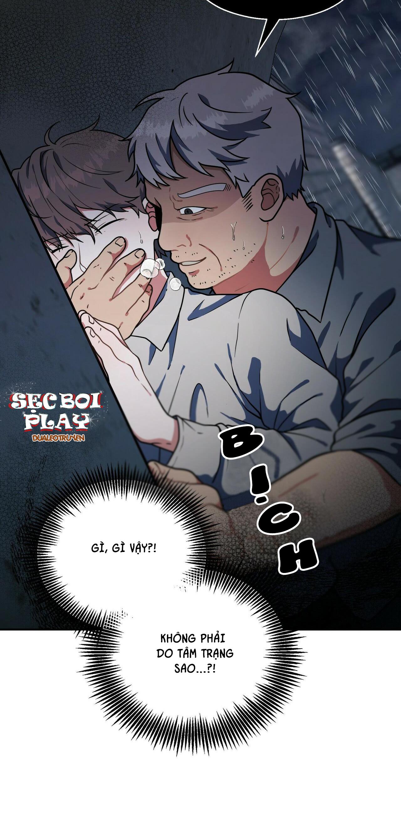 Trang 59