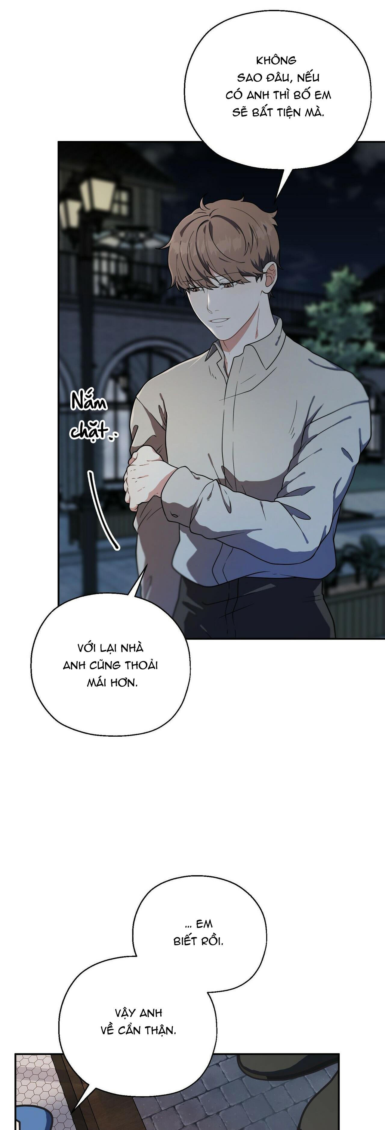 Trang 52