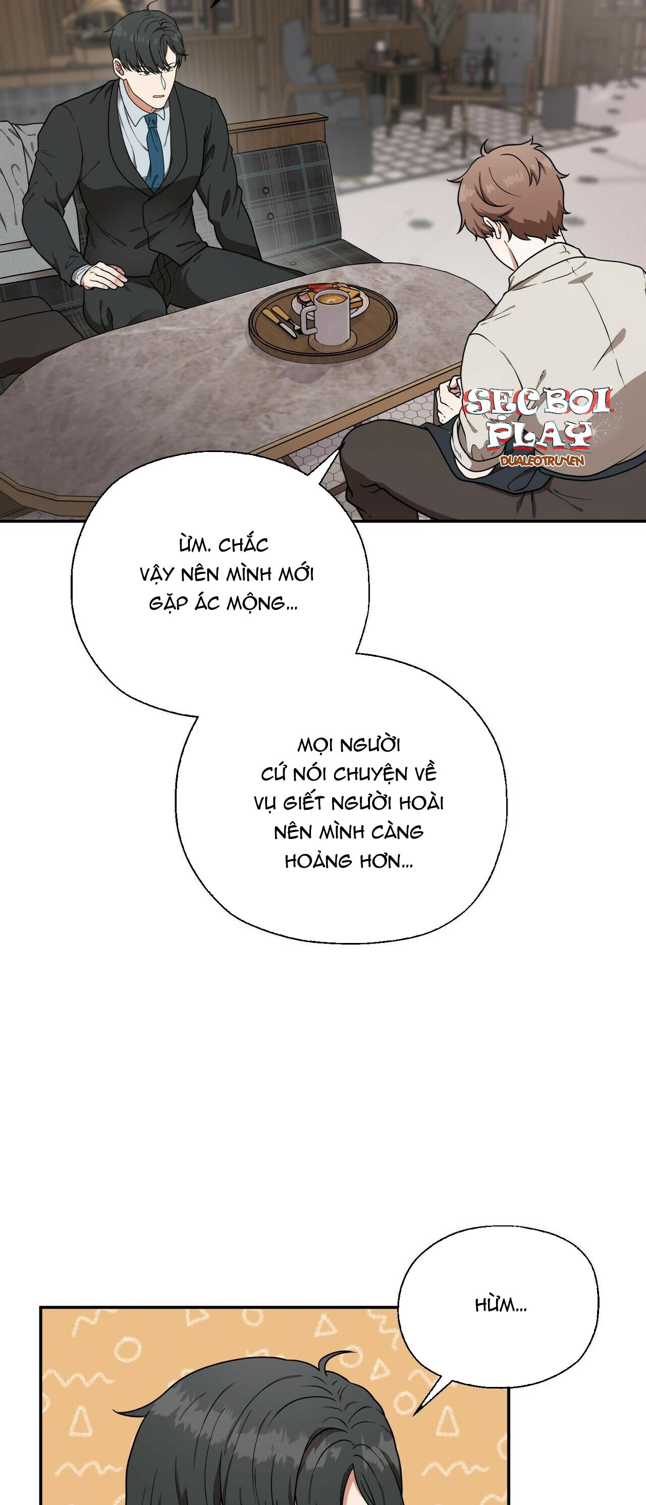 Trang 31