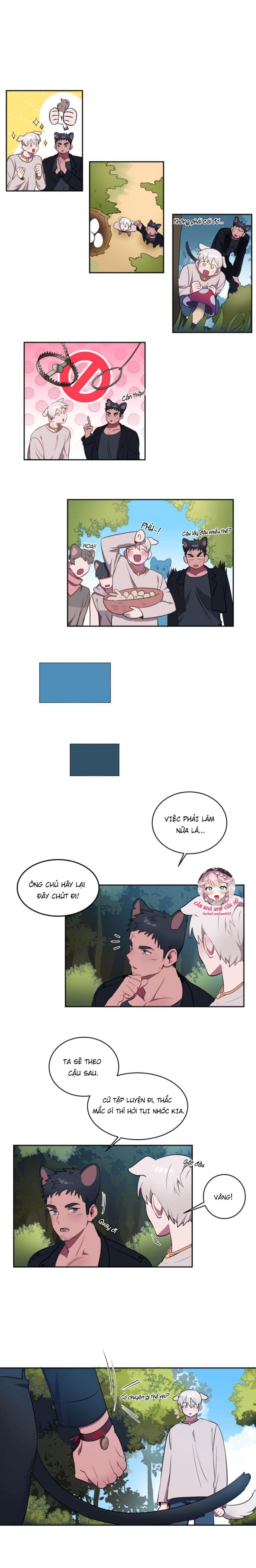 Trang 7