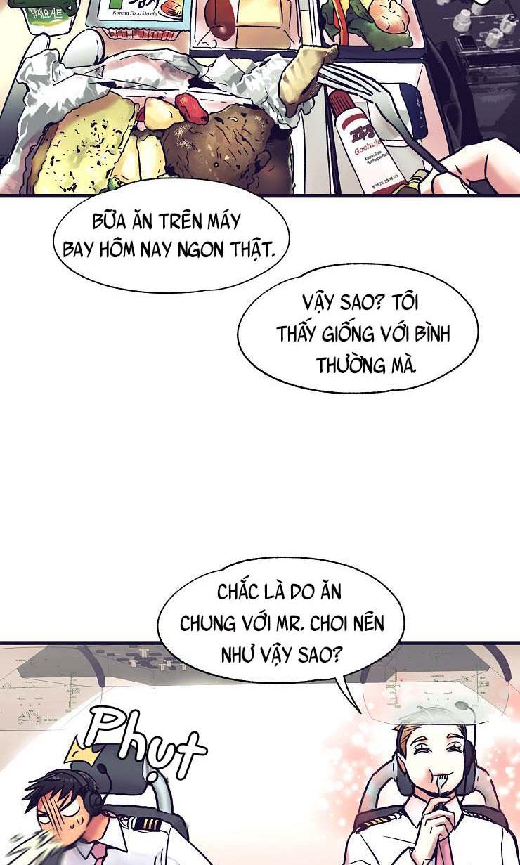 Trang 36