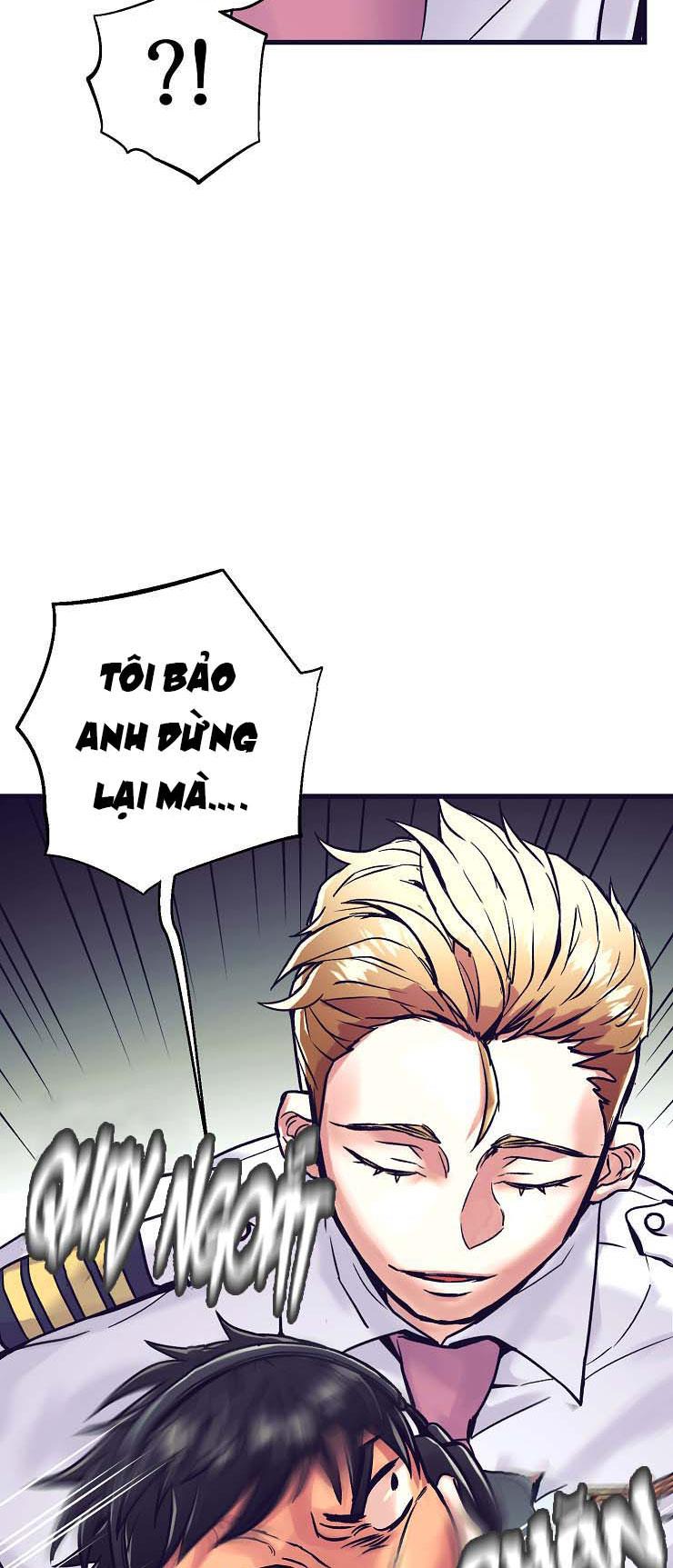 Trang 62