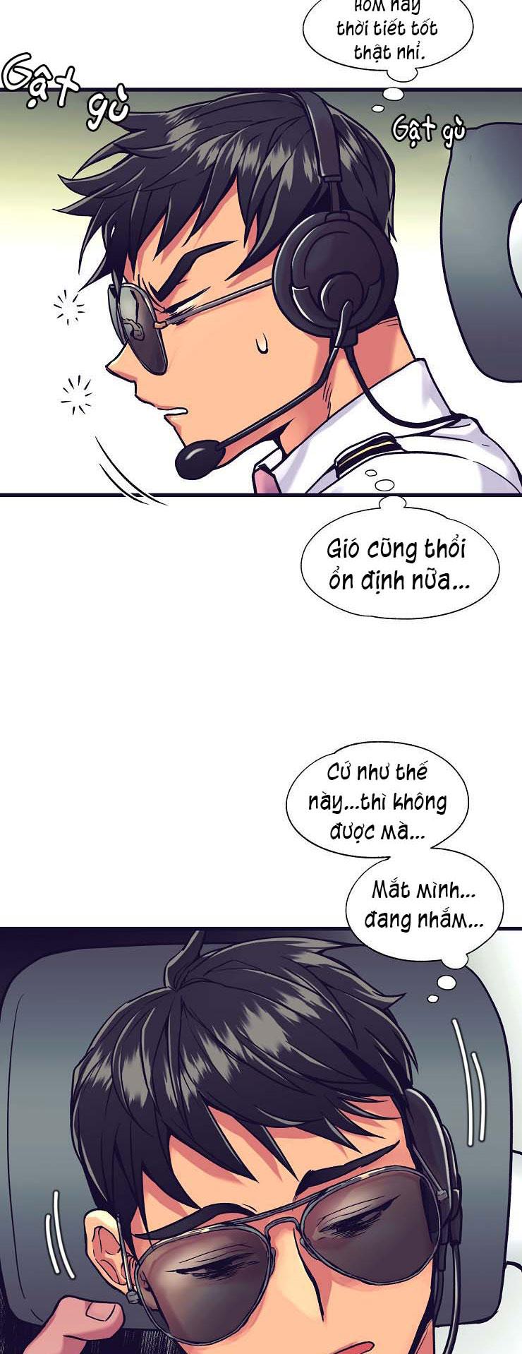 Trang 54
