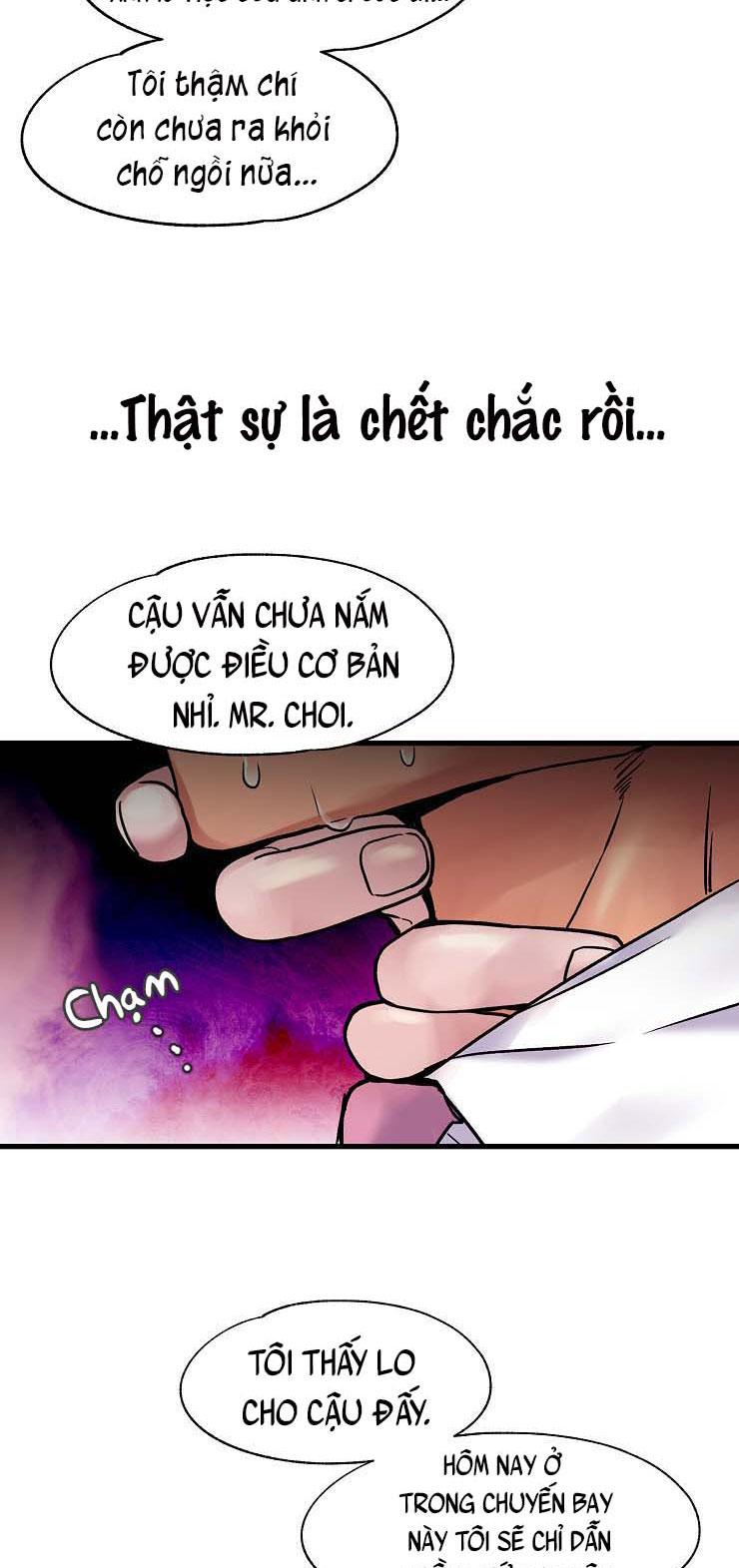Trang 65