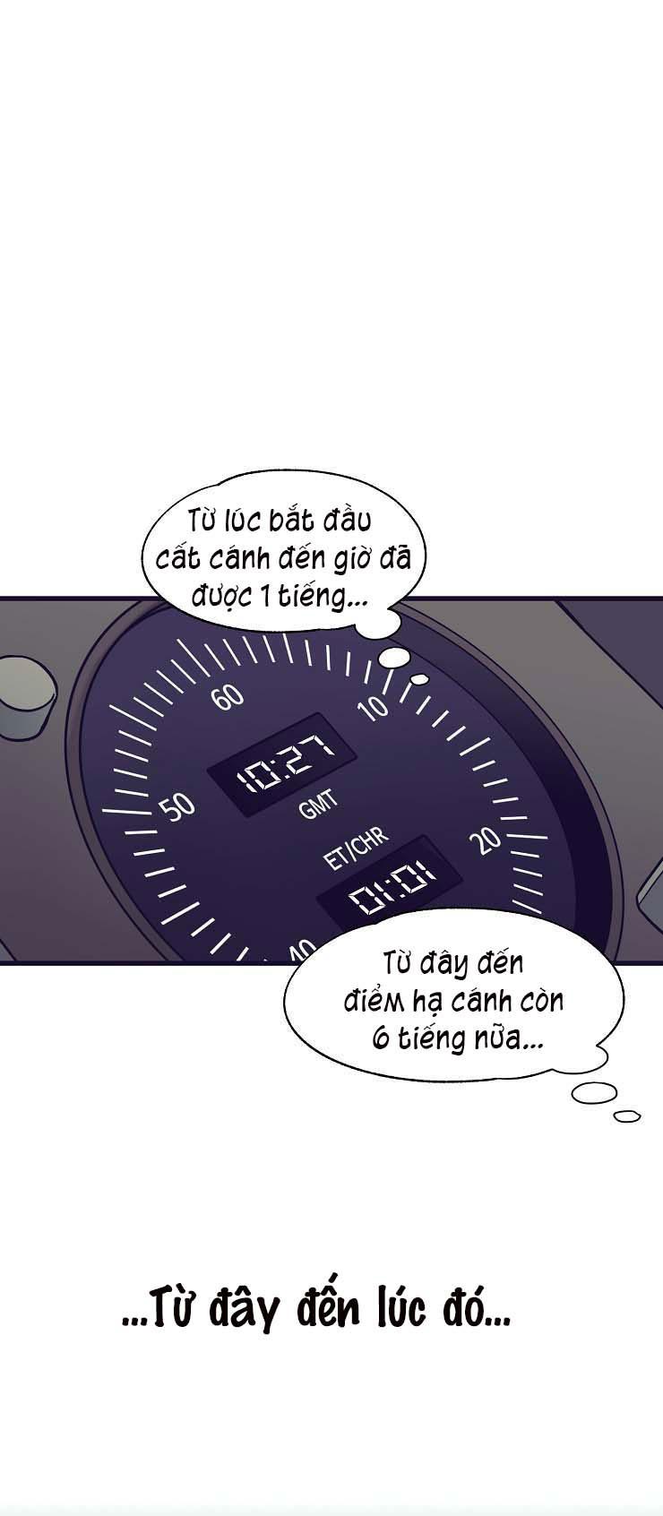 Trang 46