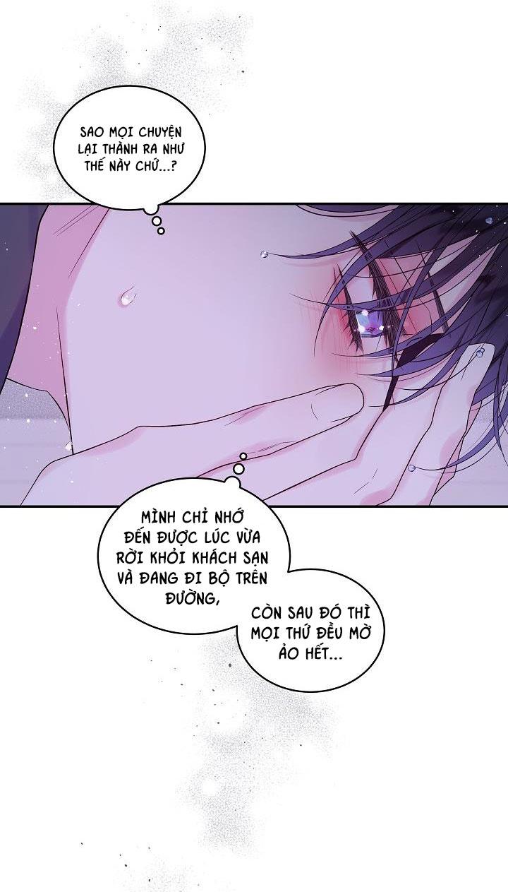 Trang 39