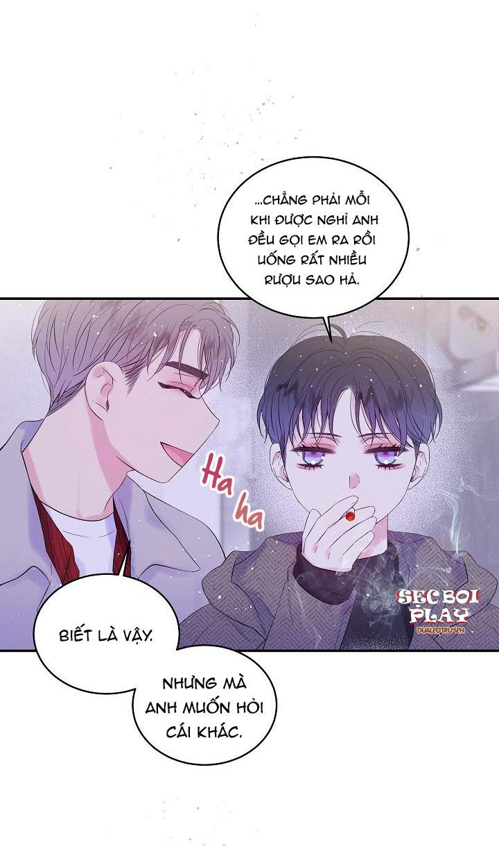 Trang 59