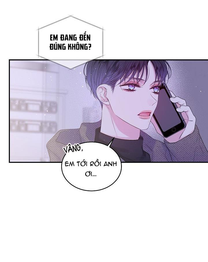 Trang 51
