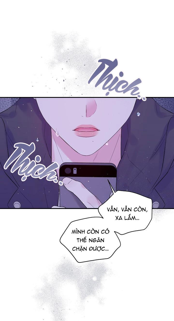 Trang 43