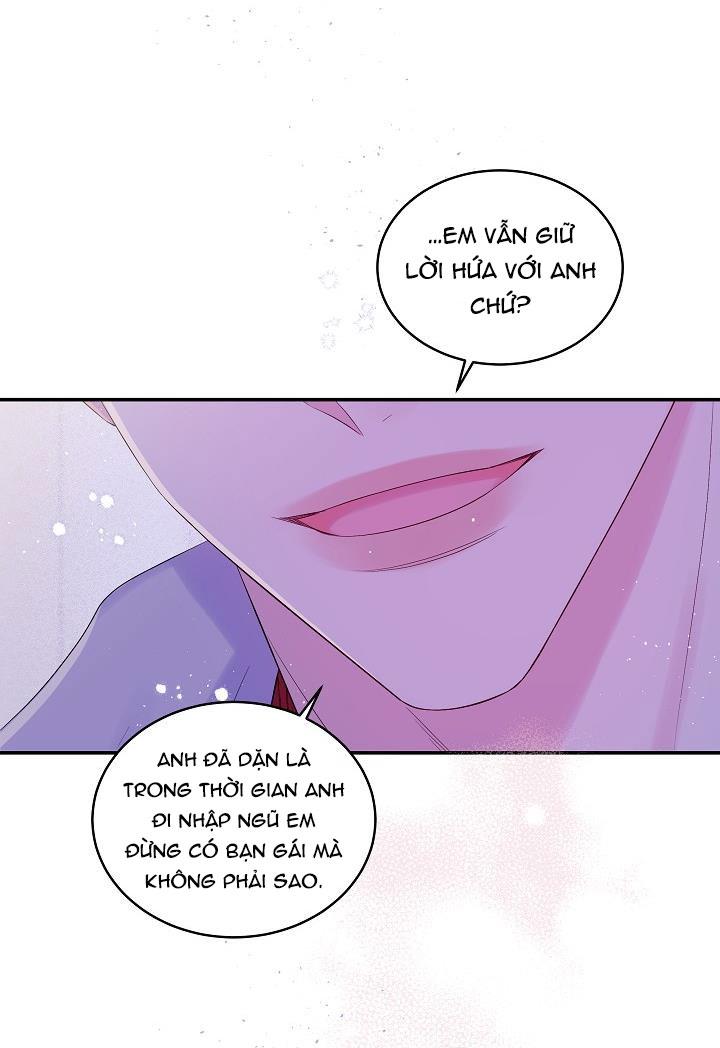 Trang 60