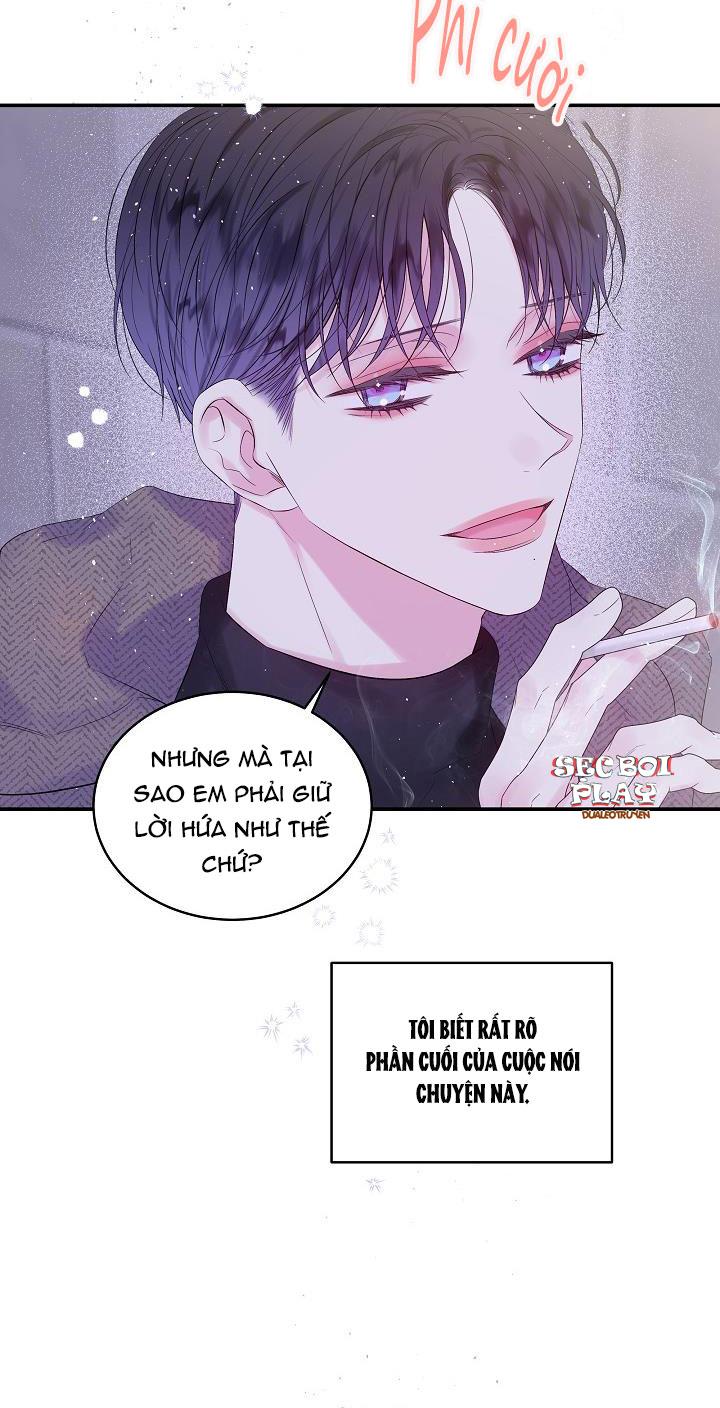 Trang 62
