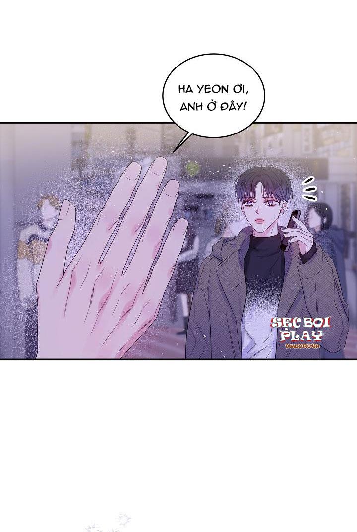 Trang 52