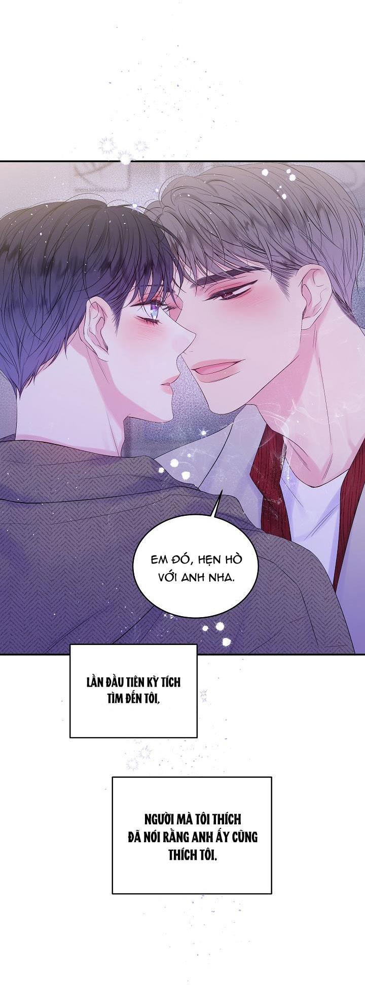 Trang 65