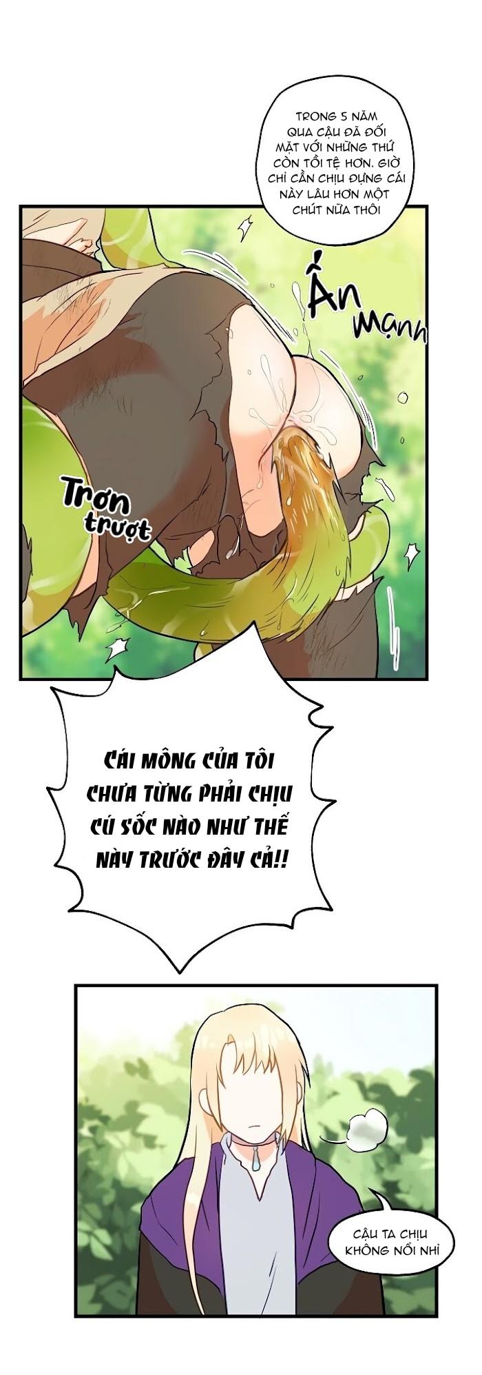 Trang 14
