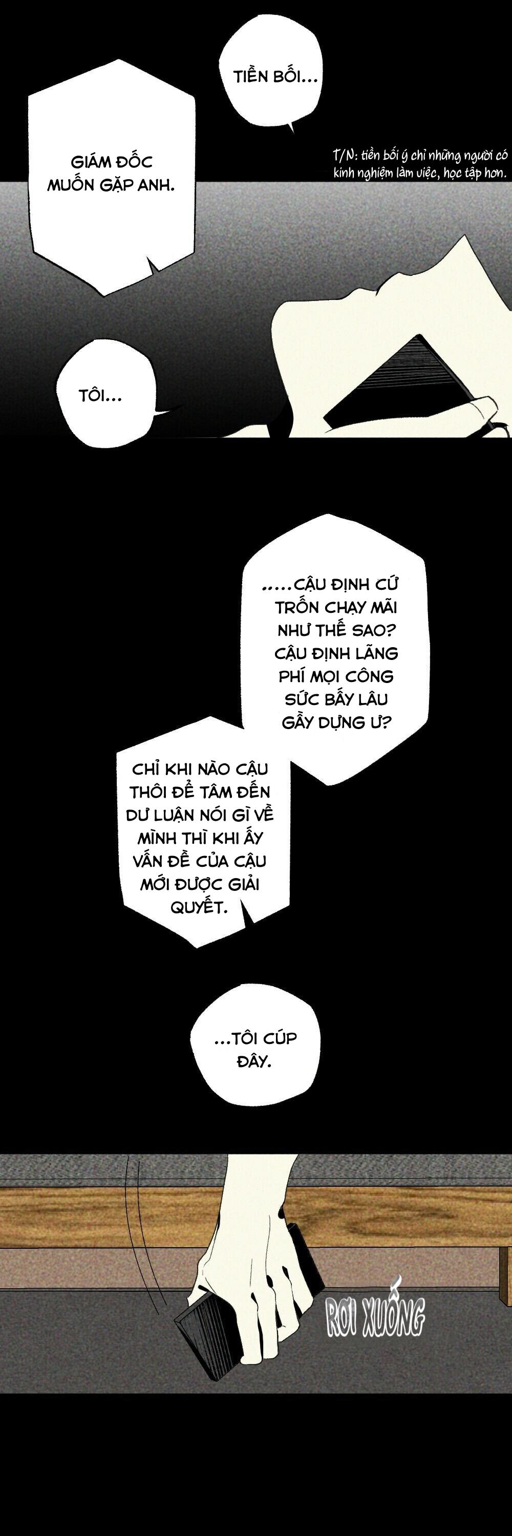Trang 24