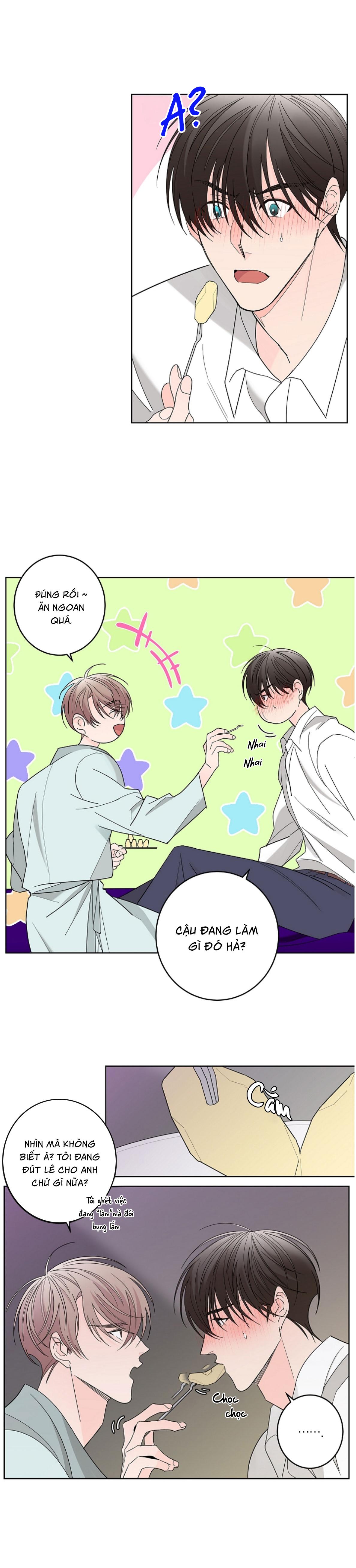Trang 17