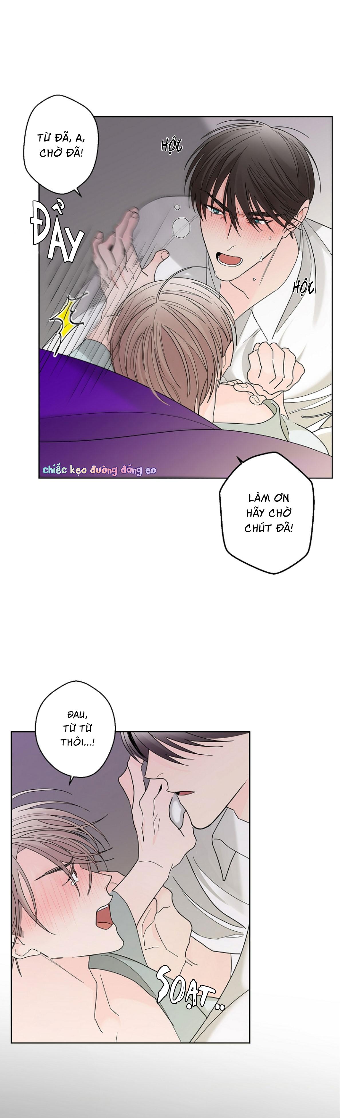 Trang 25