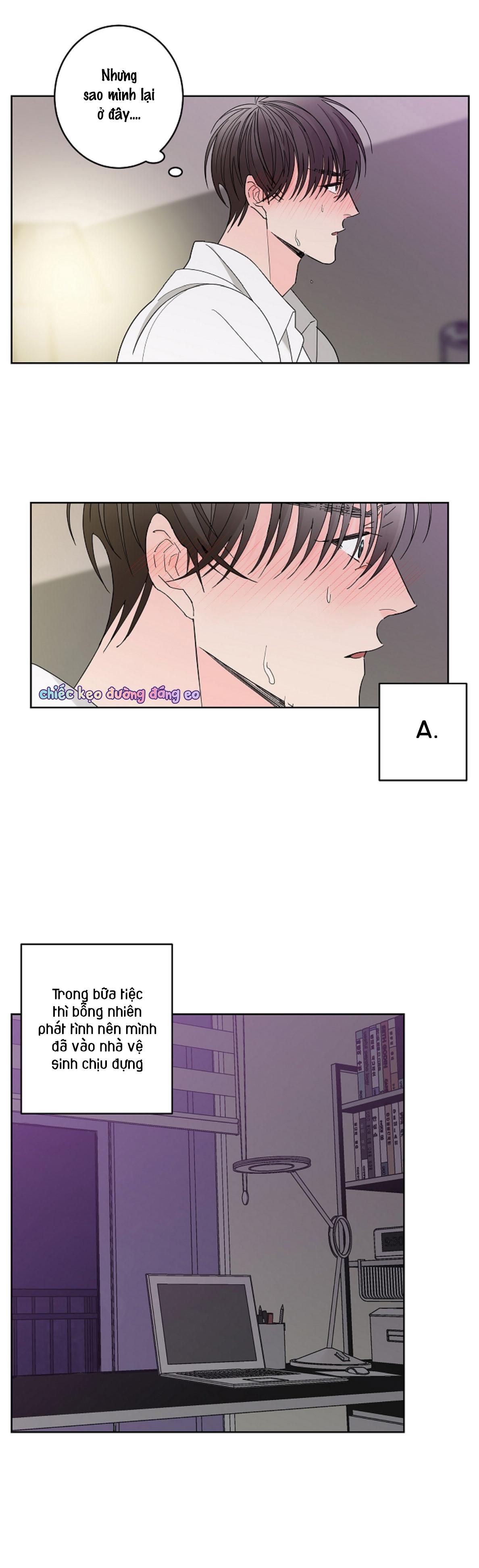 Trang 13